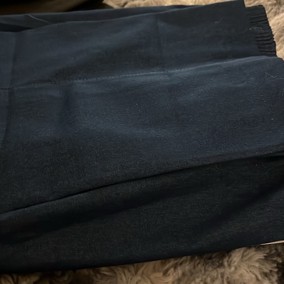 Alfred Dunner| Classics Denim Average Length Jeans - Picture 4 of 6